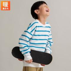 �u�����V�F�X�ibranshes�j/�yDRC/���炩���N�сz�A�\�[�g�O���t�B�b�N�g���[�i�[