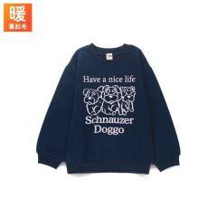 �u�����V�F�X�ibranshes�j/�yDRC/���炩���N�сz�K�[���Y�A�\�[�g�O���t�B�b�N�g���[�i�[