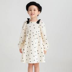 �u�����V�F�X�ibranshes�j/�����{���J�b�g�\�[�����s�[�X