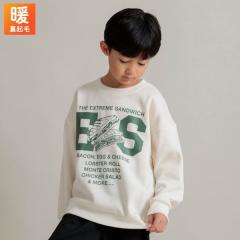 �u�����V�F�X�ibranshes�j/�yWEB����/DRC/���炩���N�сz�A�\�[�g�O���t�B�b�N�g���[�i�[