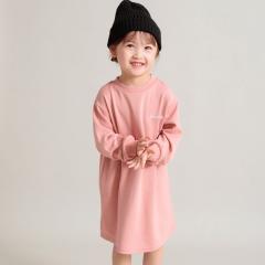 �u�����V�F�X�ibranshes�j/�yDRC/���炩���藠�сz�����|�C���g�h�J���������s�[�X