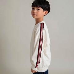 �u�����V�F�X�ibranshes�j/�yWEB����/DRC/���炩���藠�сz�����C���e�[�v�g���g���[�i�[