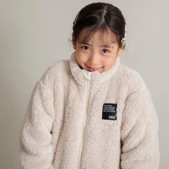 �u�����V�F�X�ibranshes�j/�yDRC�z�{�A�W���P�b�g