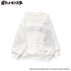 �u�����V�F�X�ibranshes�j/�yPokemon/�|�P�b�g�����X�^�[�i�|�P�����j�z���уg���[�i�[