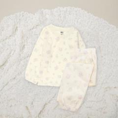 �u�����V�F�X�ibranshes�j/�yWEB����/DRC/�����Ɋ�������100���z�A�\�[�g�����p�W���}