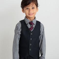 �u�����V�F�X�ibranshes�j/�y�t�H�[�}���z�M���K���`�F�b�N�V���c