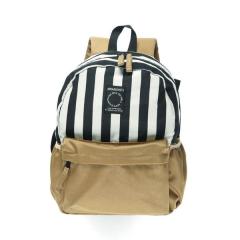 �u�����V�F�X�ibranshes�j/�����b�N