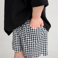 �u�����V�F�X�ibranshes�j/�y25SS�z�}�V���}���V���[�g�p���c