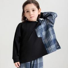 �u�����V�F�X�ibranshes�j/����߃`�F�b�N�f�j���؂�ւ�����T�V���c