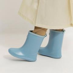 �u�����V�F�X�ibranshes�j/�L�b�Y�@���b�y���t�����C���u�[�c