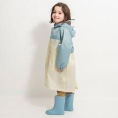 �u�����V�F�X�ibranshes�j/���C���R�[�g