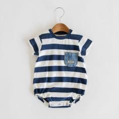 �u�����V�F�X�ibranshes�j/�f�j���|�P�b�g�t�����J�o�[�I�[��