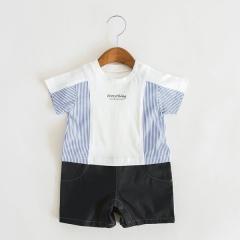 �u�����V�F�X�ibranshes�j/�y�L�b�Y�ƃ����N�R�[�f�z�ّf�ސ؂�ւ������J�o�[�I�[��