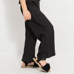 �u�����V�F�X�ibranshes�j/�W���K�[�h�����O�p���c