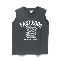 �u�����V�F�X�ibranshes�j/�yDRC�z�A�\�[�g�O���t�B�b�N�^���N�g�b�v