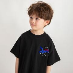 �u�����V�F�X�ibranshes�j/�n�u���V�v�����g����T�V���c