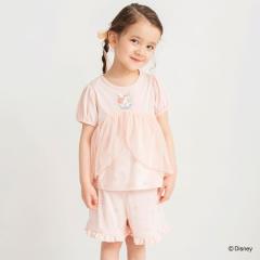 �u�����V�F�X�ibranshes�j/�yDisneyCollection/�f�B�Y�j�[�R���N�V�����z�������[���E�F�A