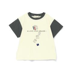 �u�����V�F�X�ibranshes�j/�y�v�`�v���z�C���X�g�A�\�[�g����T�V���c