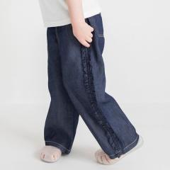 �u�����V�F�X�ibranshes�j/�y�ڐG�⊴�z���C�g�f�j���p���c