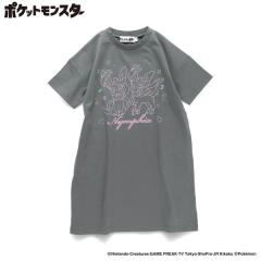 �u�����V�F�X�ibranshes�j/�yPokemon�^�|�P�����z���������s�[�X