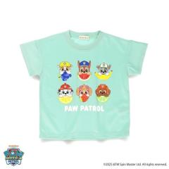 �u�����V�F�X�ibranshes�j/�yPAW PATROL�i�p�E�E�p�g���[���j�z�z������/�v�����g����T�V���c