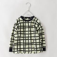 �u�����V�F�X�ibranshes�j/�yWEB����/DRC�z�A�\�[�g�O���t�B�b�N����T�V���c