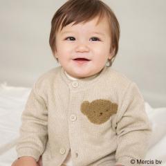 �u�����V�F�X�ibranshes�j/�yboris/�{���X�z�J�[�f�B�K��