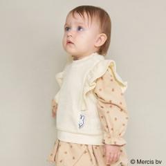 �u�����V�F�X�ibranshes�j/�ymiffy/�~�b�t�B�[�z�j�b�g�x�X�g