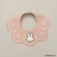 �u�����V�F�X�ibranshes�j/�ymiffy/�~�b�t�B�[�z�X�J���b�v�X�^�C