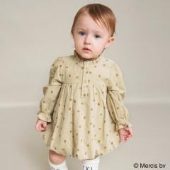 �u�����V�F�X�ibranshes�j/�ymiffy/�~�b�t�B�[�z�����o���[���J�o�[�I�[��