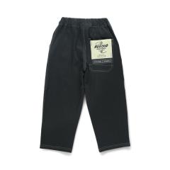 ブランシェス(branshes)/【ゆったり/ストレッチ】HUGOOD PANTS/ハグッドパンツ ブランシェス(branshes)/【ゆったり/ストレッチ】HUGOOD PANTS/ハグッドパンツ