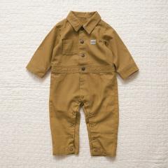 �u�����V�F�X�ibranshes�j/�f�j��/�c�C���J�o�[�I�[��