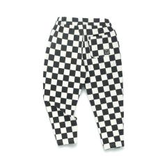 �u�����V�F�X�ibranshes�j/�yWEB����/DRC�z�J�b�g�\�[�����O�p���c�@�������T�C�Y