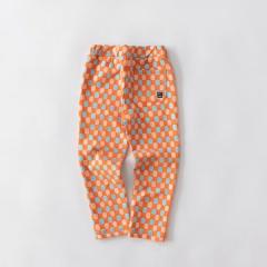 ブランシェス(branshes)/【WEB限定/DRC】カットソーロングパンツ ブランシェス(branshes)/【WEB限定/DRC】カットソーロングパンツ