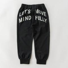 �u�����V�F�X�ibranshes�j/�y�u�����V�F�Xmini�z�J���o���X�E�F�b�g�p���c