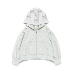 �u�����V�F�X�ibranshes�j/�yWEB����/DRC�z�t�[�h���{���p�[�J�[