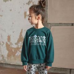 �u�����V�F�X�ibranshes�j/�yDRC�z�A�\�[�g�O���t�B�b�N���уg���[�i�[