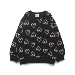 �u�����V�F�X�ibranshes�j/�yWEB����/DRC�z�A�\�[�g�K�[���Y�O���t�B�b�N���уg���[�i�[