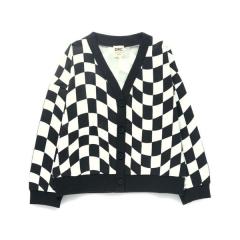 �u�����V�F�X�ibranshes�j/�yWEB����/DRC�z�V���v���J�[�f�B�K��