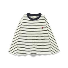 �u�����V�F�X�ibranshes�j/�A�\�[�g����T�V���c