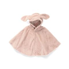 �u�����V�F�X�ibranshes�j/�������P�[�v