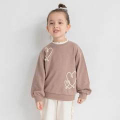 �u�����V�F�X�ibranshes�j/�h���イ�A�\�[�g�g���[�i�[