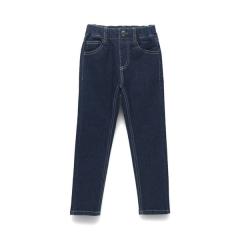 �u�����V�F�X�ibranshes�j/�y�t�B�b�g�X�g���[�g/�v���~�A���X�g���b�`�z�f�j�������O�p���c