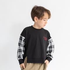 �u�����V�F�X�ibranshes�j/�y�����낢�z�`�F�b�N������T�V���c�@����T