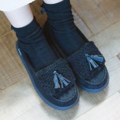 �u�����V�F�X�ibranshes�j/���J�V���V���[�Y