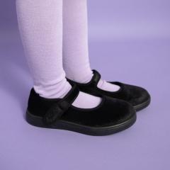 �u�����V�F�X�ibranshes�j/�o���G�V���[�Y