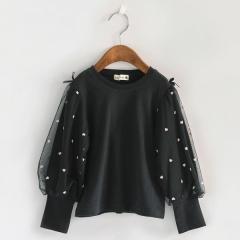 �u�����V�F�X�ibranshes�j/���`���[������T�V���c