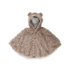 �u�����V�F�X�ibranshes�j/�y�x�r�[�z�P�[�u�����P�[�v