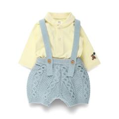 �u�����V�F�X�ibranshes�j/�j�b�g�T���y�b�g���ܕt���{�f�B�X�[�c