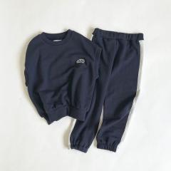 �u�����V�F�X�ibranshes�j/���h���イ���b�y�� �X�E�F�b�g�x�X�g�Z�b�g�A�b�v